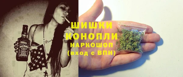 дурь Верея